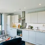 Apartment Duet