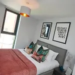 Apartment Duet