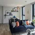 Apartment Duet *