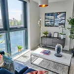 Apartment Duet