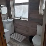 Luxury Family 3 Bedroom House -