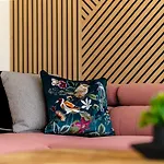 Prázdninový dům Luxury 8 Bed