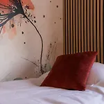Luxury 8 Bed Prázdninový dům Manchester