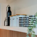 Prázdninový dům Luxury 8 Bed