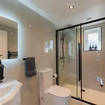 Luxury 8 Bed Prázdninový dům