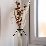 Luxury 8 Bed Prázdninový dům *