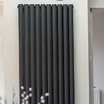 Prázdninový dům Luxury 8 Bed *