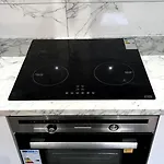 Apartment Luxury Spacious 4 Bedroom House - Free Parking - 5 Mins From Centre Manchester