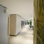 Appartement Skyline By The Heim