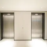 Skyline By The Heim Appartement Manchester