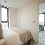 Appartement Skyline By The Heim *