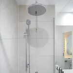 Appartement Skyline By The Heim Manchester