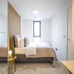 Skyline By The Heim *