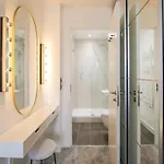 Skyline By The Heim * Manchester