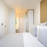 Skyline By The Heim Appartement Manchester