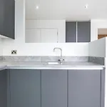 Skyline By The Heim *