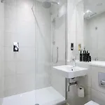 Appartement Skyline By The Heim