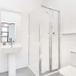 Fabulous 2bed Close To Etihad Манчестер