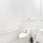 Fabulous 2bed Close To Etihad Апартаменты *