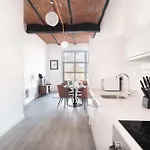 Fabulous 2bed Close To Etihad Манчестер