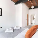 Fabulous 2bed Close To Etihad *