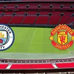 Superhost 3-bed House With Garden Free Parking