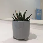 Penthouse-like With & Waterfront Views In Old Trafford With 500mbps Internet And Netflix Apartmán