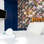 Winslow House- Close To Coop Etihad & Free Parking