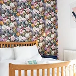 Winslow House- Close To Coop Etihad & Free Parking