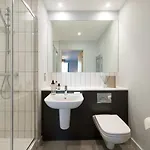 Apartment Duet Manchester