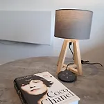 Lets Sa I 2bed 2bath L Waterfront L Private Balcony I Relaxing Retreat I Great Location * Manchester