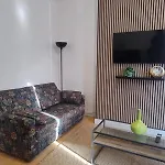 The Russell By Alexandra Park بيت للعطل