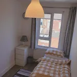 Heaven Chic * Manchester