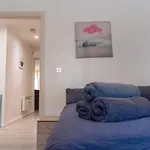 Spacious 2 Bed Flat, Free Parking, Close To Town * 曼彻斯特