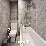 Noor Garden Co-living - Private Self-cater