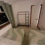 Ubytování v soukromí Luxury Family 3 Bedroom House -