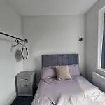 بيت للعطل Beresford Co-living - Private Self-cater