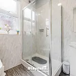 Monton Co-living - Private Self-cater * Manchester