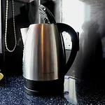 Heaven Chic Apartman *