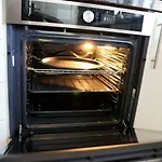 Heaven Chic Apartman