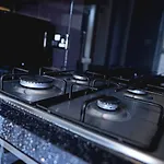 Apartman Heaven Chic Manchester