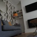 Heaven Chic Apartman