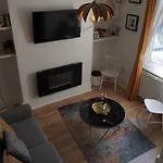 Heaven Chic * Manchester