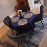 Heaven Chic Apartman