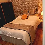 Apartman Heaven Chic