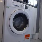 Heaven Chic Apartman *