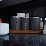 Apartman Heaven Chic Manchester