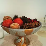 Heaven Chic Manchester