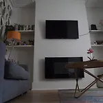 Heaven Chic * Manchester