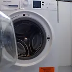 Heaven Chic Apartman